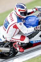 donington-no-limits-trackday;donington-park-photographs;donington-trackday-photographs;no-limits-trackdays;peter-wileman-photography;trackday-digital-images;trackday-photos